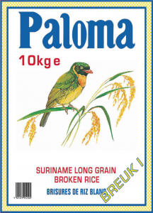 Paloma-10-kg-breuk-I