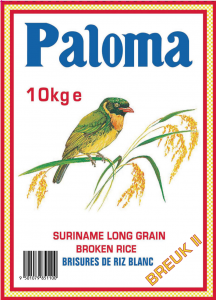 Paloma-10-kg.-Breuk-II