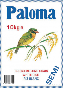 Paloma-witte-rijst-10-kg-semi