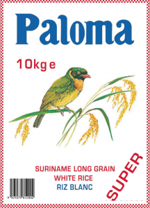 Paloma-witte-rijst-10-kg-super